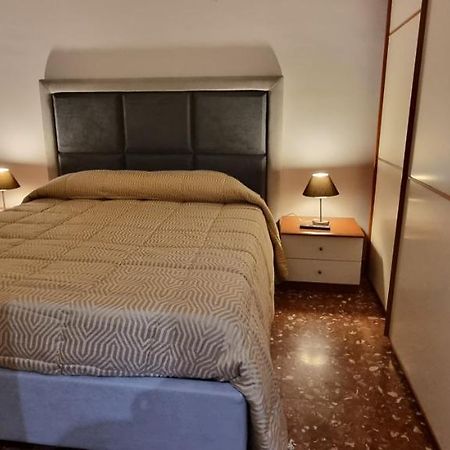 Apartament Bam Bam Tiburtina Rzym Zewnętrze zdjęcie