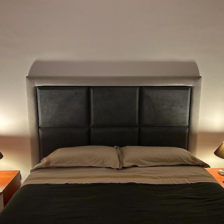 Apartament Bam Bam Tiburtina Rzym Zewnętrze zdjęcie
