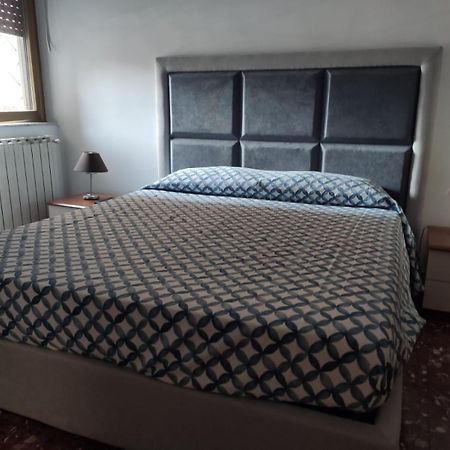 Apartament Bam Bam Tiburtina Rzym Zewnętrze zdjęcie