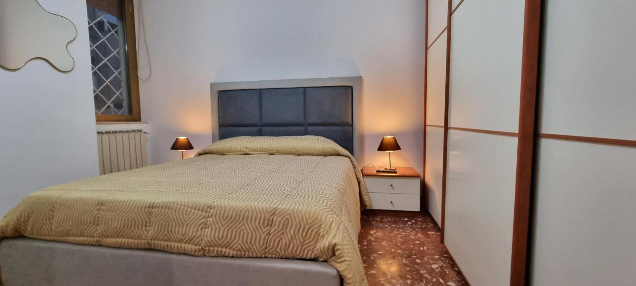 Apartament Bam Bam Tiburtina Rzym Zewnętrze zdjęcie