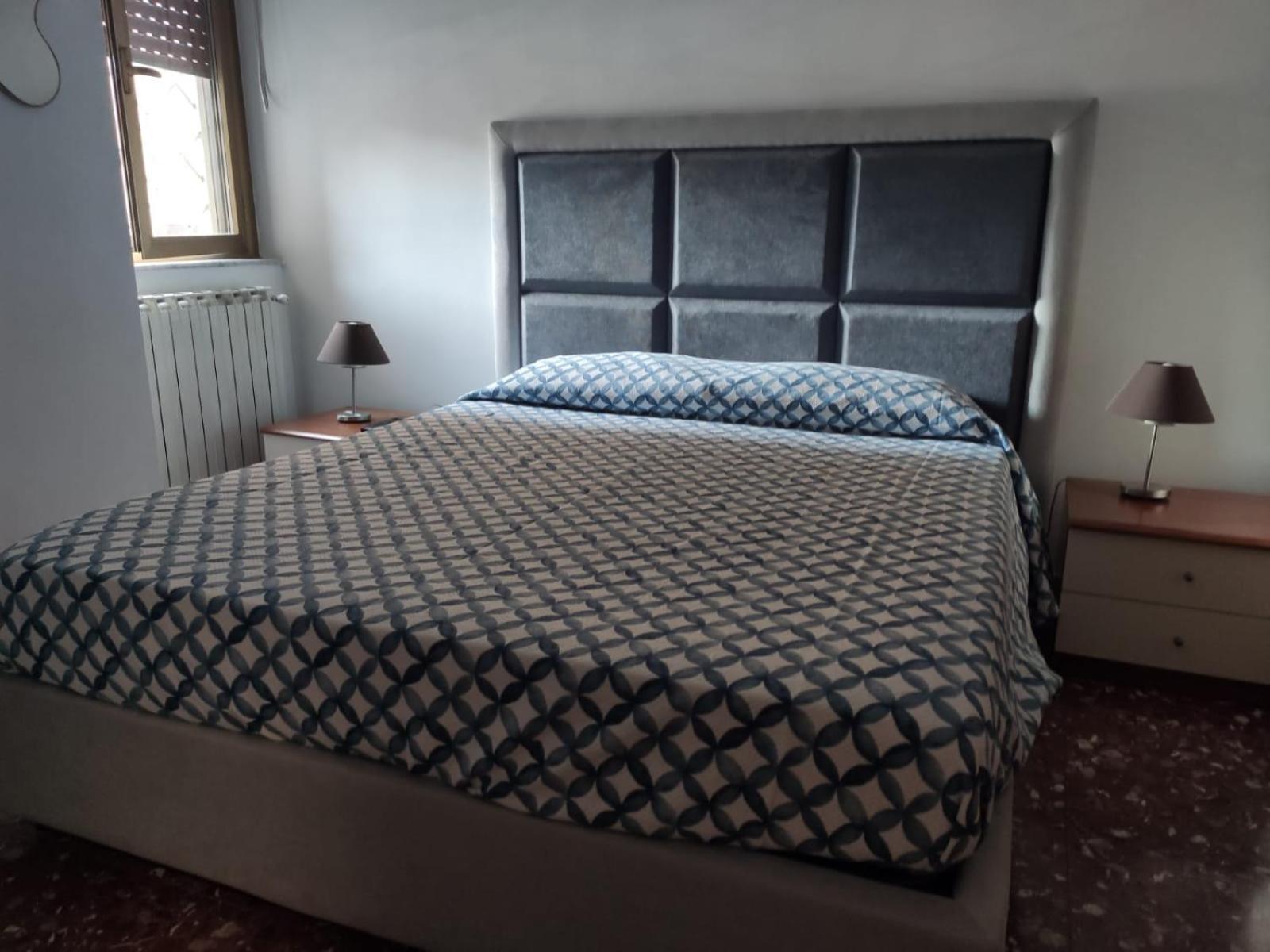Apartament Bam Bam Tiburtina Rzym Zewnętrze zdjęcie