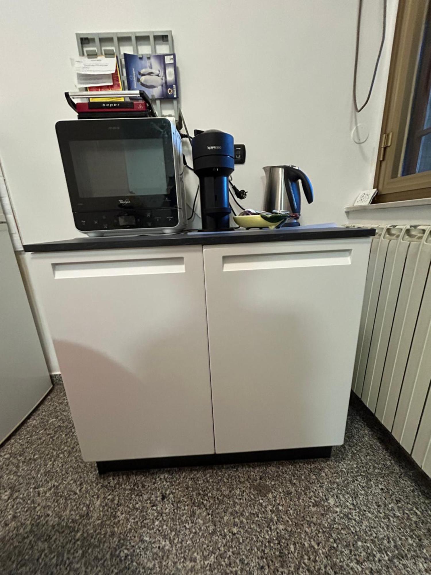 Apartament Bam Bam Tiburtina Rzym Zewnętrze zdjęcie